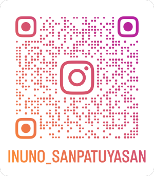 インスタグラム
